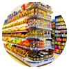 Retail FMCG Products