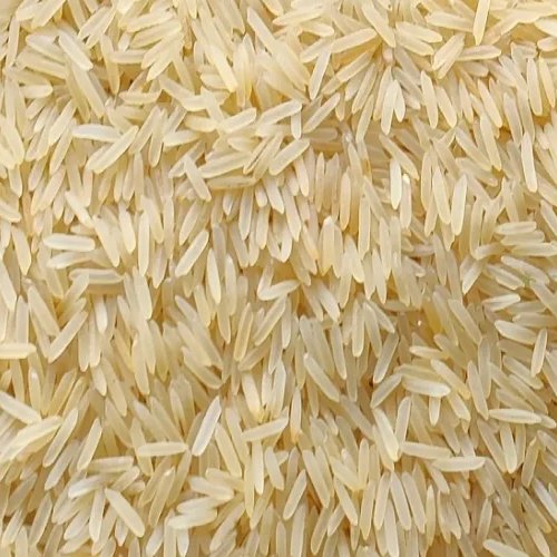 1121 Golden Sella Basmati Rice – asladdi