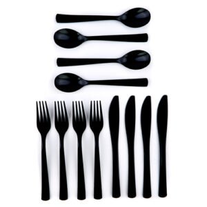 Plastic Cutlery