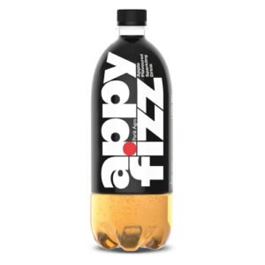 Appy Fizz 1ltr