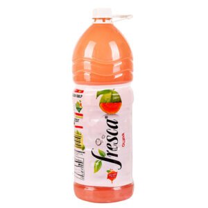 Guava Juice Drink 2ltr Pet Jug