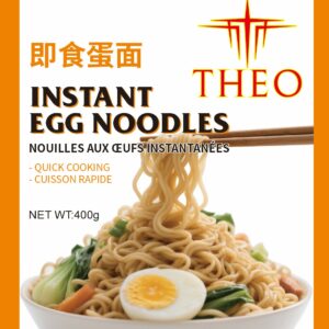 Theo Instant Noodles‎ ‎ ‎ ‎ ‎ ‎ ‎ ‎ ‎ ‎ ‎ ‎ ‎ ‎ ‎ ‎ ‎ ‎ ‎ ‎ ‎ ‎ ‎ ‎ ‎ ‎ ‎ ‎ ‎ ‎ ‎ ‎ ‎ ‎ ‎ ‎ ‎